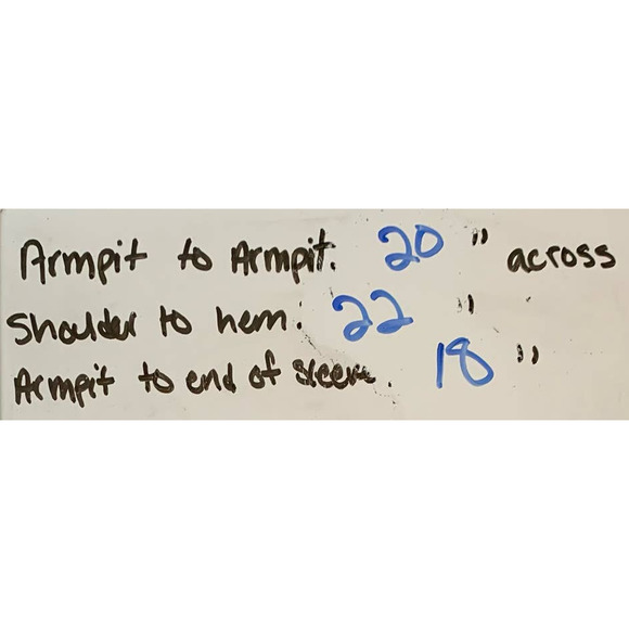 Divided H&M Shacket Shirt Jacket Size XS Long Sleeve Light Blue Solid Snap-front - Picture 8 of 15